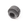 VAG Audi A4 A5 A6 VW Passat Priekinis stabilizatoriaus gumos laikiklis Originalus 4D0411327G