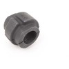 VAG Audi A4 A5 A6 VW Passat Priekinis stabilizatoriaus gumos laikiklis Originalus 4D0411327G