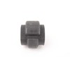 VAG Audi A4 A5 A6 VW Passat Priekinis stabilizatoriaus gumos laikiklis Originalus 4D0411327G