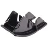 VAG Audi A4 A5 Galinės Sėdynės Juodas Užvalkalas Originalus 8T08871874PK