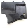 VAG Audi A4 A5 Kėbulo apdailos detalė priekinė dešinė originali 8K0825202A
