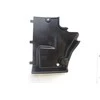 VAG Audi A4 A5 Kėbulo apdailos detalė priekinė dešinė originali 8K0825202A