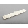 VAG Audi A4 A5 Oro filtras durelėms originalus 8K0819422A