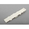 VAG Audi A4 A5 Oro filtras durelėms originalus 8K0819422A