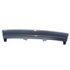 Vag Akmens Pilkos Spalvos Valstybinio Numerio Zenklo Apdaila Audi A4 A5 Originalus 8K08072871QP