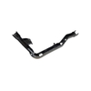 VAG Audi A4 A5 Q5 Q7 Q8 Touareg Vairu Kabeliu Gidas Originalus 8W0971824AA