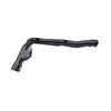 VAG Audi A4 A5 Q5 Q7 Q8 Touareg Vairu Kabeliu Gidas Originalus 8W0971824AA