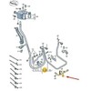 VAG Audi A4 A5 Q5 Q7 Q8 Touareg Vairu Kabeliu Gidas Originalus 8W0971824AA