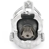 VAG Audi A4 A5 Variklio tvirtinimas originalus 4M0199372FC