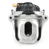 VAG Audi A4 A5 Variklio tvirtinimas originalus 4M0199372FC