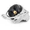 VAG Audi A4 A5 Variklio tvirtinimas originalus 4M0199372FC