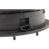 VAG Audi A4 A5 Vidutinio dažnio žemų dažnių garsiakalbis Priekinės durys Originalus 8T0035415