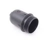 VAG Filtro įdėklas su dangteliu ir sandarikliu Audi A4 A5 A6 A7 Q5 2008-2016 Originalus 0B5398060A