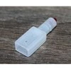 Šviesos Diodas Su Laikikliu VAG Audi A4 A6 A8 Q5 Q7 Originalus 4D0919063A