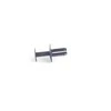 VAG Audi A4 A6 A8 Plastikinis dangtelis Panel Retainer Kniedė Clip Originalus 8E0805163
