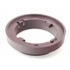 VAG Audi A4 A6 A6 A8 Spidometro pavaros ratas originalus 012409187C