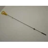 VAG Audi A4 A6 A6 Avant Aliejinio Stikas Originalus 06B115611P