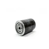 VAG Audi A4 A6 A6 Pasast B5 1.9 TDi 90 alyvos filtras 110 028115561E originalus