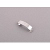 VAG AUDI A4 A6 A6 Q7 VW PASSAT TOUAREG Oro filtro korpuso spaustukas originalus 078129797