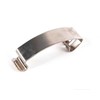 VAG AUDI A4 A6 A6 Q7 VW PASSAT TOUAREG Oro filtro korpuso spaustukas originalus 078129797