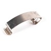 VAG AUDI A4 A6 A6 Q7 VW PASSAT TOUAREG Oro filtro korpuso spaustukas originalus 078129797