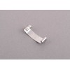 VAG AUDI A4 A6 A6 Q7 VW PASSAT TOUAREG Oro filtro korpuso spaustukas originalus 078129797
