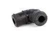 VAG Audi A4 A6 A6 VW Passat Vakuuminės žarnos alkūninė jungtis originali 058133394D