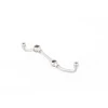 VAG Audi A4 A6 A8 Aukstas Alynas Vamzdzius Originalus 059103291A