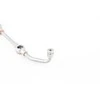 VAG Audi A4 A6 A8 Aukstas Alynas Vamzdzius Originalus 059103291A
