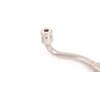 VAG Audi A4 A6 A8 Aukstas Alynas Vamzdzius Originalus 059103291A