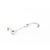 VAG Audi A4 A6 A8 Aukstas Alynas Vamzdzius Originalus 059103291A