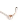 VAG Audi A4 A6 A8 Aukstas Alynas Vamzdzius Originalus 059103291A