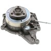 VAG Aušinimo Skysčio Siurblys Audi A4 A5 A6 A7 A8 Q7 06E121018H