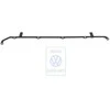 VAG Audi A4 A6 Bora Board Originalus 035103589D