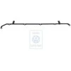VAG Audi A4 A6 Bora Board Originalus 035103589D