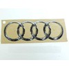 VAG Audi A4 A6 Chrominis Emblema Originalus 4G98537422ZZ