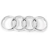 VAG Audi A4 A6 Chrominis Emblema Originalus 4H0853605C2ZZ