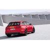 VAG Audi A4 A6 Chrominis Emblema Originalus 4G98537422ZZ