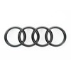 VAG AUDI A4 A6 emblema originali 8J0853605BT94