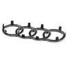 VAG AUDI A4 A6 emblema originali 8J0853605BT94