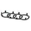 VAG AUDI A4 A6 emblema originali 8J0853605BT94