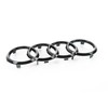 VAG AUDI A4 A6 emblema originali 8J0853605BT94