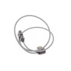 VAG Impulso siuntėjas AUDI A4 B6 AWA 2.0 150hp 2002-2004 Originalus 038906433A