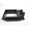 Vag Audi A4 A6 Kairysis Viršutinio Gaubto Dangtelis Originalus 3C0941607H