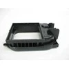 Vag Audi A4 A6 Kairysis Viršutinio Gaubto Dangtelis Originalus 3C0941607H