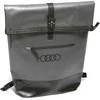 VAG Audi A4 A6 Originalus 4KE071156B