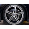 Vag Audi A4 A6 Q5 Q7 originalus 321601173A01C
