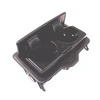 Vag Audi A4 A6 Q5 Q7 Originalus 4M0885995C4PK