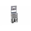 Vag Audi A4 A6 Quarzgrau Metallic Originalus LST0M2Y7G