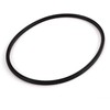 VAG Audi A4 A6 Quattro S6 Degalų siurblio bako sandariklis originalus 4F0919133B